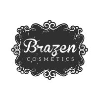 Brazen Cosmetics coupons